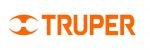 Truper-sinLogo-compressed
