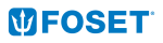 foset-logoSinFondo