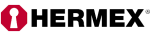 hermex-sinFondo