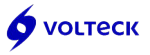 volteck-sinFondo
